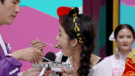 活久见 世上居然还有这样的水果存在!全智贤怀孕都要排队去吃的店你不能错过!-怀孕期