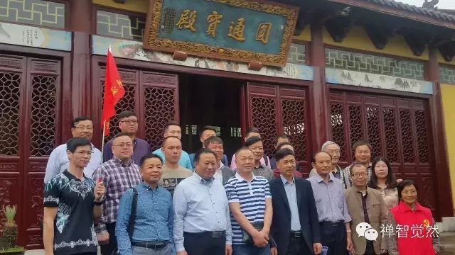 a:杭宁高速"青菱"v高速下沿青山高中,菱湖方向至竹墩村b4k公路好的美术作品图片