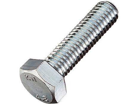 螺栓连接的相关知识附视屏，简单移动