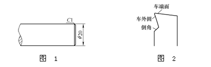 640?wx_fmt=png&tp=webp&wxfrom=5&wx_lazy=