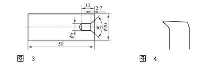 640?wx_fmt=png&tp=webp&wxfrom=5&wx_lazy=