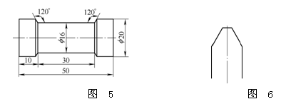 640?wx_fmt=png&tp=webp&wxfrom=5&wx_lazy=