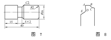 640?wx_fmt=png&tp=webp&wxfrom=5&wx_lazy=
