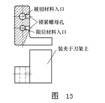 640?wx_fmt=png&tp=webp&wxfrom=5&wx_lazy=