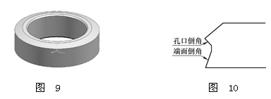 640?wx_fmt=png&tp=webp&wxfrom=5&wx_lazy=