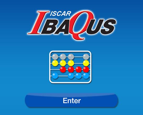 刀具移动应用哪家强?再也不用翻厚厚的刀具样本了! 刀具移动应用哪家强?再也不用翻厚厚的刀具样本了!