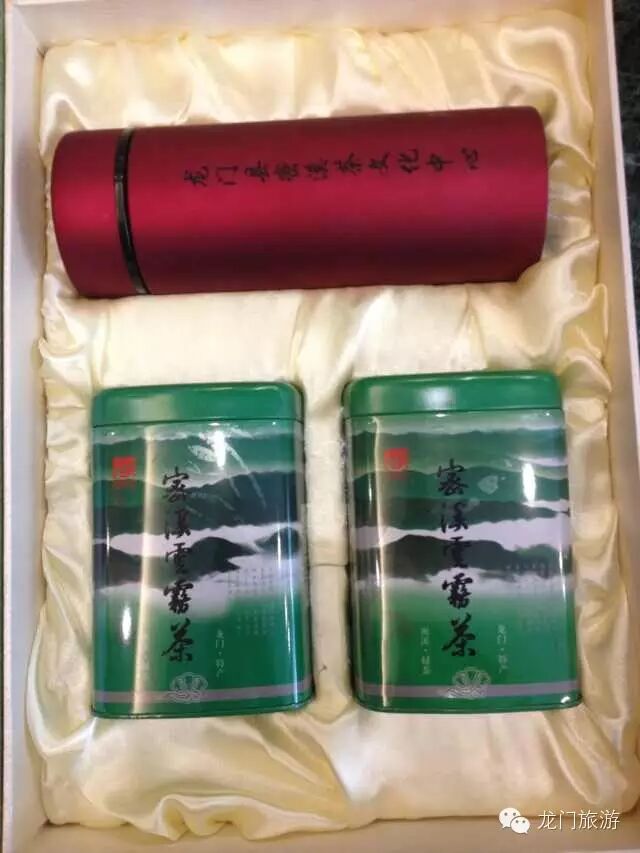 武深(新丰—龙门—博罗段）高速从家门口过，我们亲近了、视野宽了！