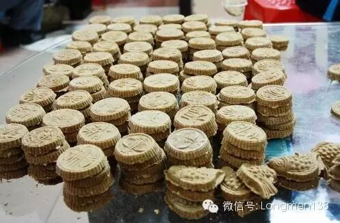 武深(新丰—龙门—博罗段）高速从家门口过，我们亲近了、视野宽了！