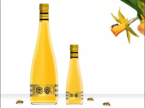 武深(新丰—龙门—博罗段）高速从家门口过，我们亲近了、视野宽了！