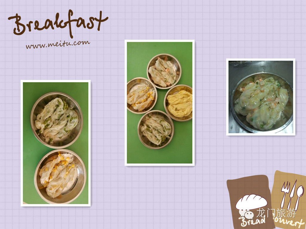 武深(新丰—龙门—博罗段）高速从家门口过，我们亲近了、视野宽了！