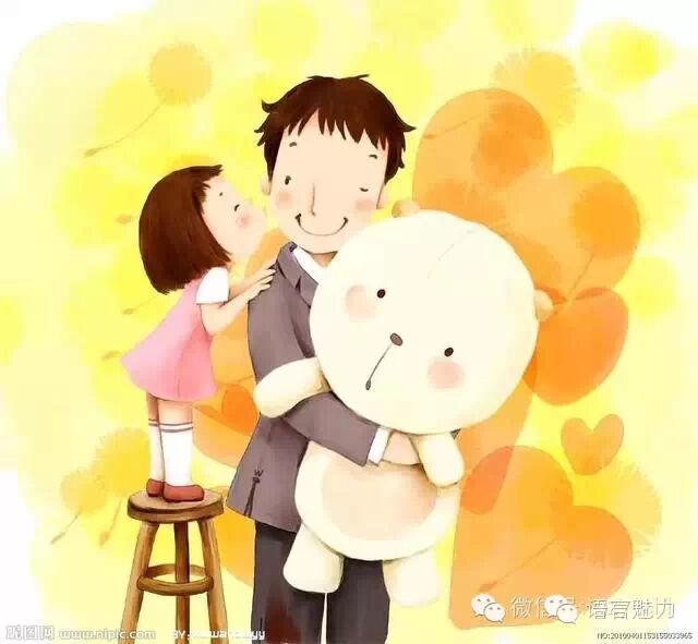 5个幽默感悟，改变你的一生！小故事_96趣味网 一个致力于资源整合的网站