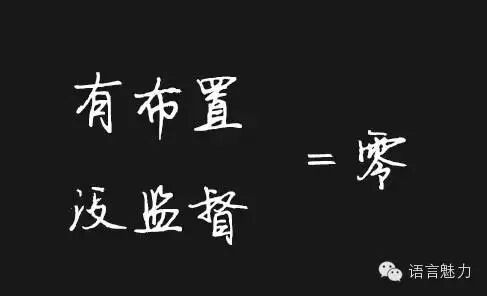 10=0！送给每个人！小故事_96趣味网 一个致力于资源整合的网站