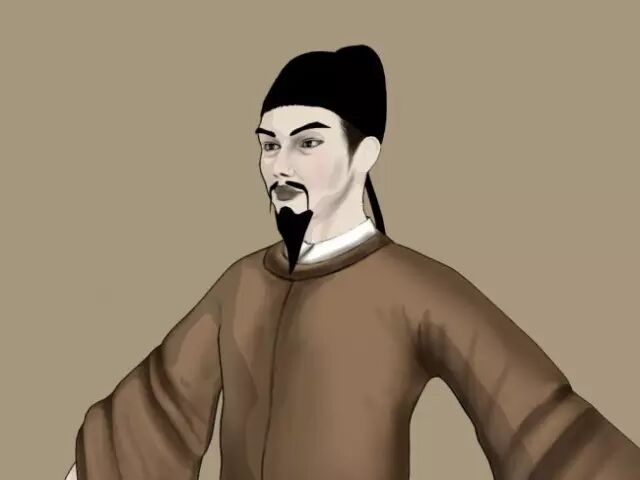 春江花月夜原文朗诵_朗诵月夜春江花原文视频_春江花月夜花月夜朗诵