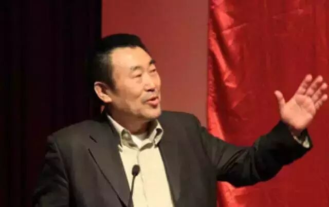 春江花月夜原文朗诵_春江花月夜花月夜朗诵_朗诵月夜春江花原文视频