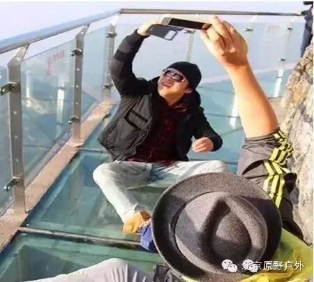 【3/12、13日】(两期)跟着《徐峥、黄渤》去旅行 平谷...