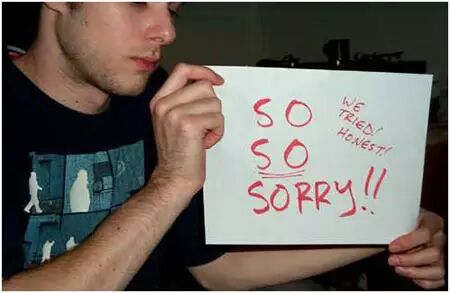 我是正品灯具经销商，给不了你伪劣擦边球产品的价格！