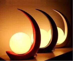 一个80万的灯具单子，为何害了这么多厂家倒闭........