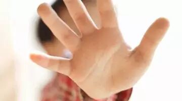 我是正品灯具经销商，给不了你伪劣擦边球产品的价格！