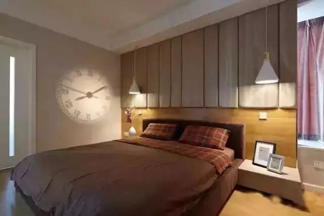 想要家里避免灯光误区，你必须得看！