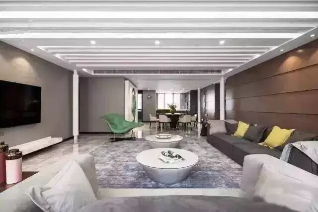 想要家里避免灯光误区，你必须得看！