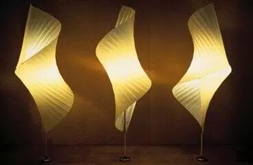 Q&A, 灯具销售人员常见问题一览表！干货！