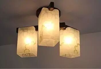 Q&A, 灯具销售人员常见问题一览表！干货！