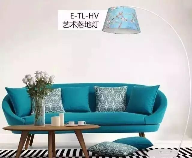 想要家里避免灯光误区，你必须得看！