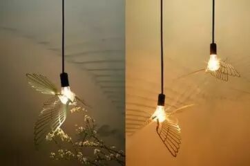 Q&A, 灯具销售人员常见问题一览表！干货！