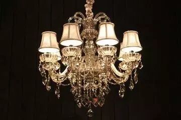 Q&A, 灯具销售人员常见问题一览表！干货！