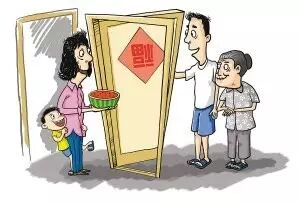 警惕！经销商的5种另类死法，看完就知道.........