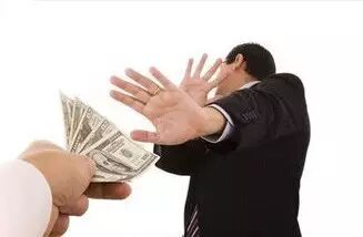 警惕！经销商的5种另类死法，看完就知道.........