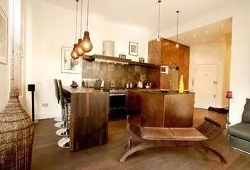 看完这些，我坚决不买杂牌灯具.......