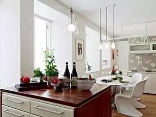 看完这些，我坚决不买杂牌灯具.......