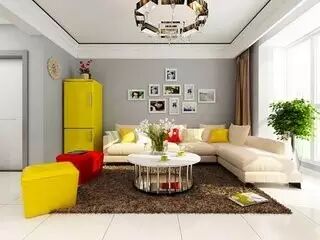 看完这些，我坚决不买杂牌灯具.......