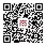 不要忽略经销商， 原来他们是这样评价光亚展.....