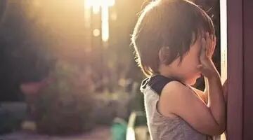 我是正品灯具经销商，给不了你伪劣擦边球产品的价格！