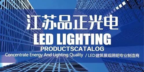 没有打麻将的精神，你还干销售？