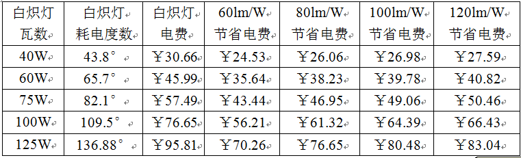 QQ图片20150818100119.jpg