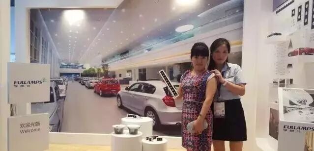 不要忽略经销商， 原来他们是这样评价光亚展.....