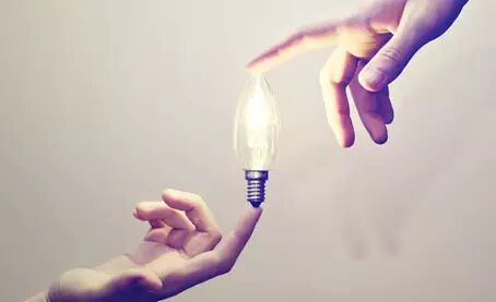 我是正品灯具经销商，给不了你伪劣擦边球产品的价格！