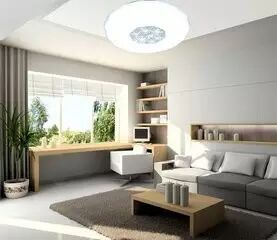 灯坏了，都找厂家算账？