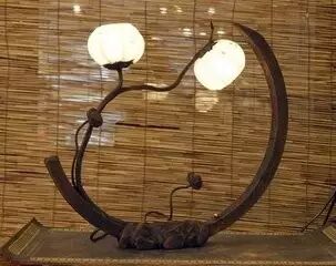 灯坏了，都找厂家算账？