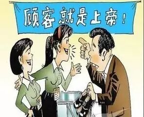 天热？可卖灯的我心凉了大半截.....