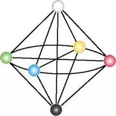 你起早贪黑铺货卖灯，为什么有销量却没利润？