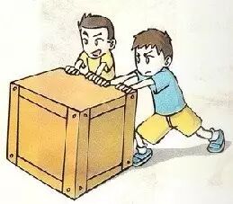 你起早贪黑铺货卖灯，为什么有销量却没利润？