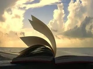 你起早贪黑铺货卖灯，为什么有销量却没利润？