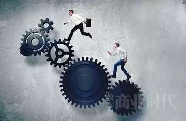 你起早贪黑铺货卖灯，为什么有销量却没利润？