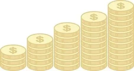 你起早贪黑铺货卖灯，为什么有销量却没利润？