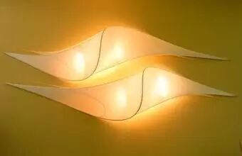 What?白菜价想买高档灯具......