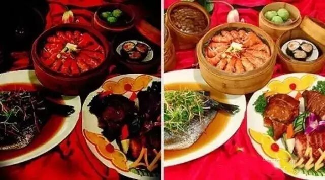 是什么让我们记住一家店并持续消费？